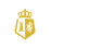 10152