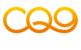10157