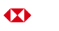 10160