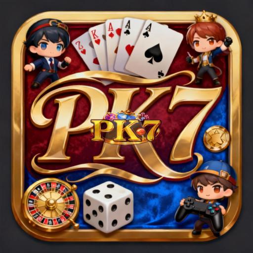 pk7 - 2 pk7 - 2