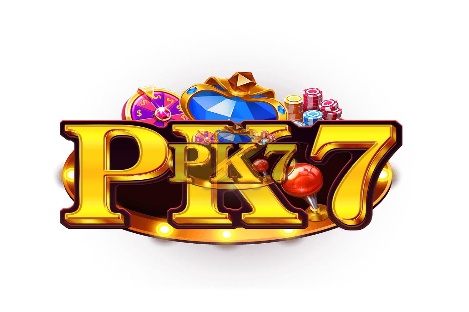 pk7 - 2 pk7 - 2