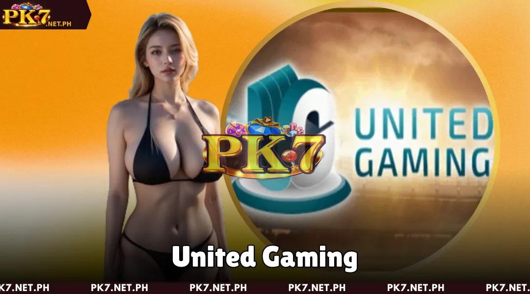 pk7 - 2 pk7 - 2
